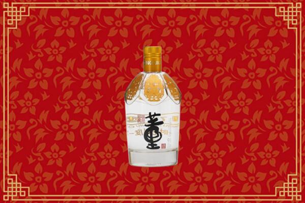 收购行情：凉山盐源县回收董酒
