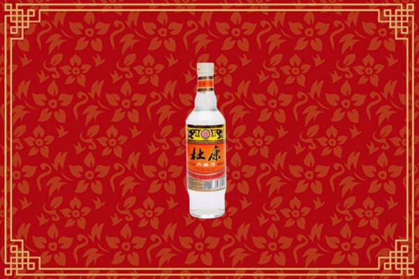 凉山盐源县烟酒回收杜康