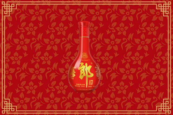 凉山盐源县烟酒回收郎酒