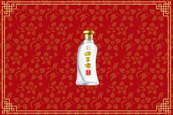 凉山盐源县烟酒回收口子窖