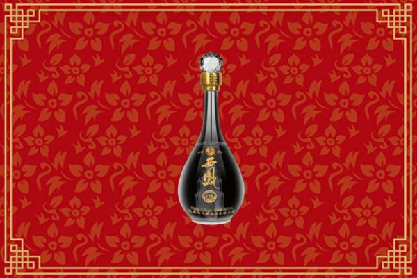 凉山盐源县烟酒回收西凤酒