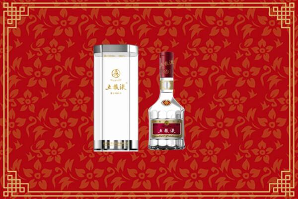 凉山盐源县回收酒